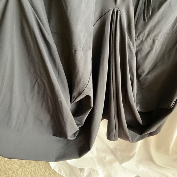 Ruti, The Go-To Skirt, black, medium - Picture 13 of 13